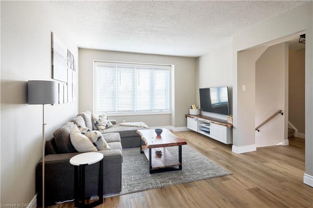 27 - 46 Cedarwoods Crescent