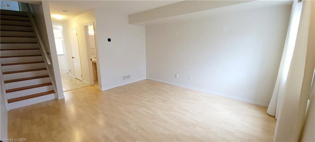 11A - 139 Brighton Street