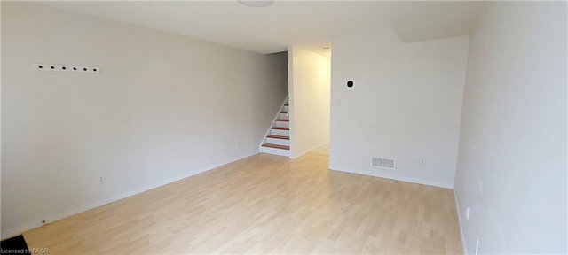 11A - 139 Brighton Street