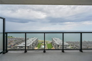 1607 - 385 Winston Road