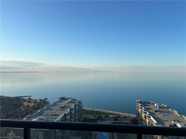 1607 - 385 Winston Road