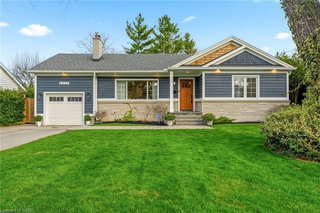 2223 Deyncourt Drive