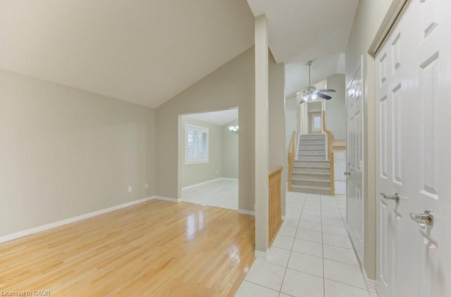 431 Lausanne Crescent