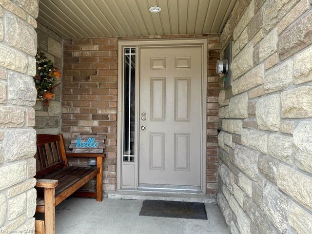 91 Celestial Crescent