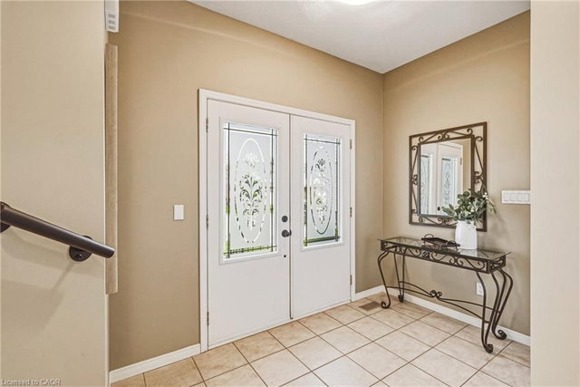 228 Holbeach Crescent