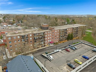 114 - 793 Colborne Street