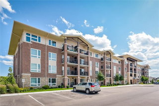 409 - 103 Westminster Crescent