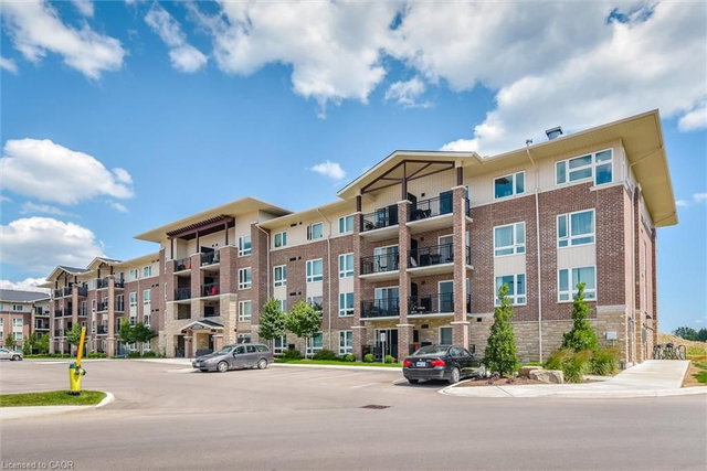 409 - 103 Westminster Crescent