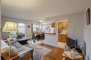 308 - 648 Grey Street