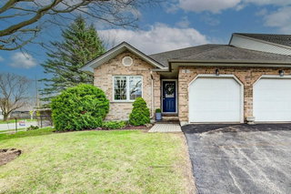 1 - 1198 Swan Street