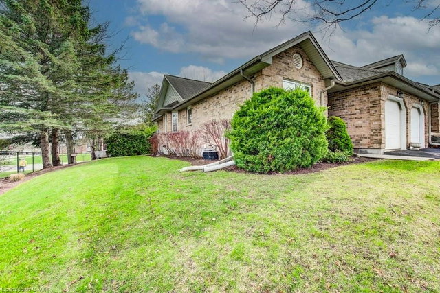 1 - 1198 Swan Street