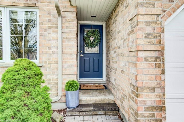 1 - 1198 Swan Street