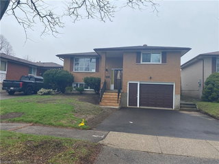 571 Highpoint Avenue