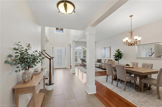 990 Upper Kenilworth Avenue