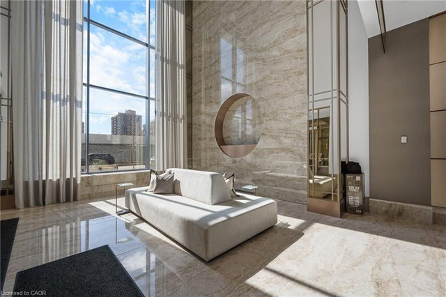 704 - 2007 James Street