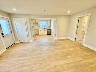 Unit 1 - 246 Marlborough Street