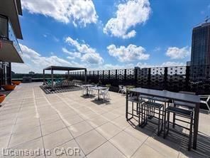 2511 - 60 Charles Street