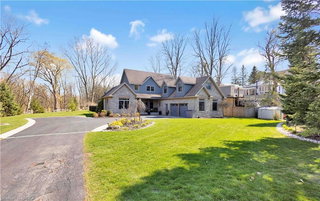 38 Silver Lake Drive