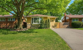 Lower - 37 Kingslea Drive