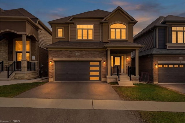 183 Bilanski Farm Road