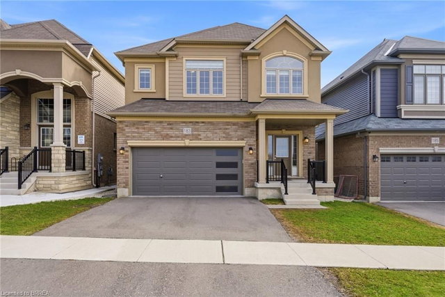 183 Bilanski Farm Road