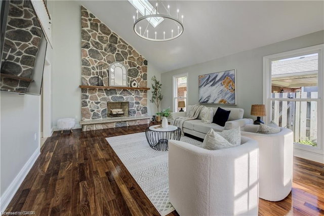 5180 Southgate Avenue