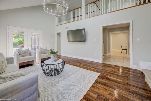 5180 Southgate Avenue