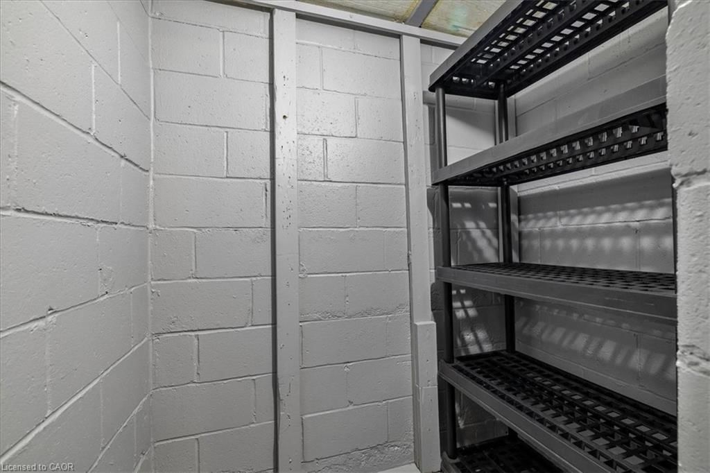 Single Family Residence for sale at 11 Duff Street, Hamilton, ON, L9C 1A8 - Mountview - MLS: 40820986