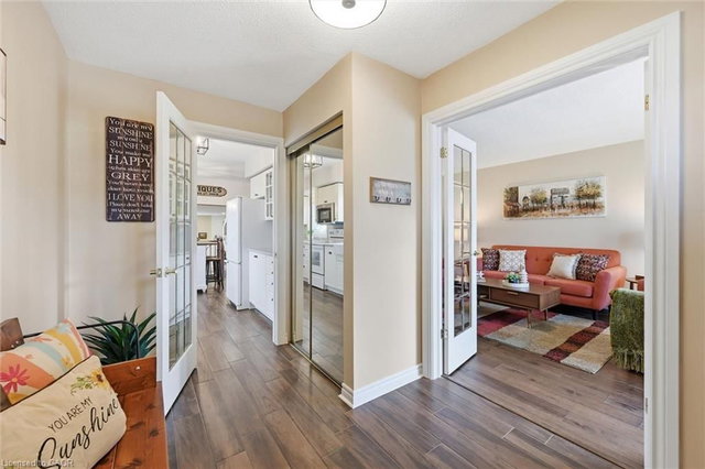 2648 Cavendish Drive