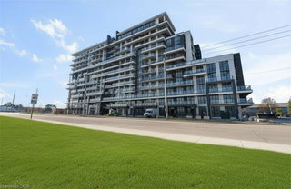 923 - 461 Green Road