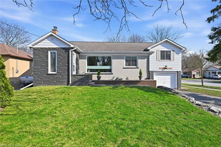 2330 Alma Dale Avenue