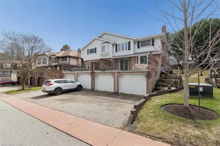 3 - 481 Beechwood Drive