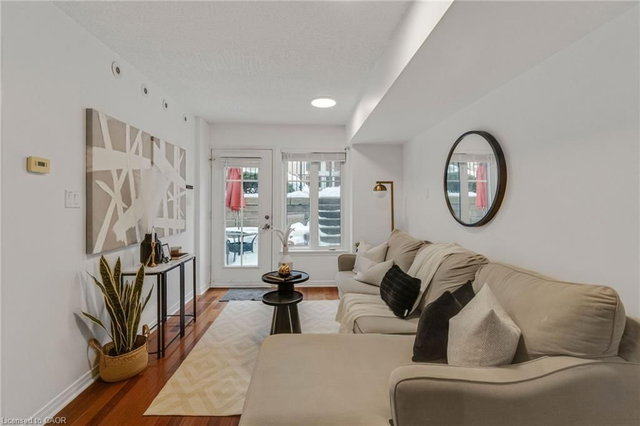 632 - 38 Western Battery Road