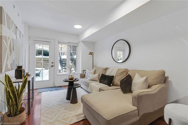 632 - 38 Western Battery Road