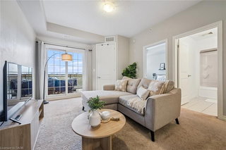 429 - 1077 Gordon Street