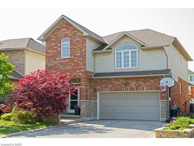 Lower - 52 Kittyhawk Drive