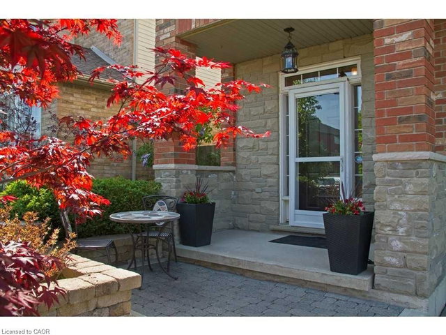 Lower - 52 Kittyhawk Drive