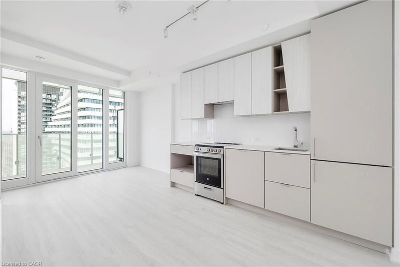 3912 - 3883 Quartz Road