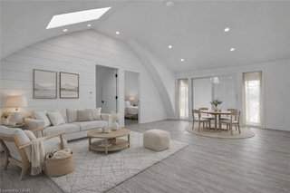 2 - 118 Bethel Church Road