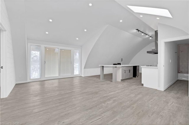 2 - 118 Bethel Church Road