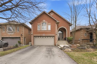 74 Laurendale Avenue