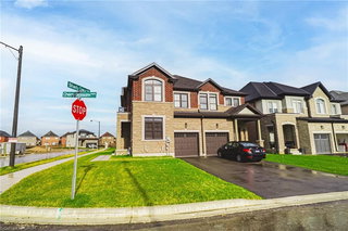 28 Cherry Blossom Heights