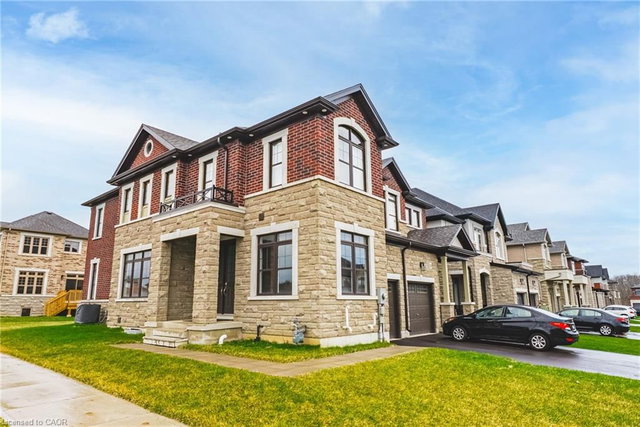 28 Cherry Blossom Heights