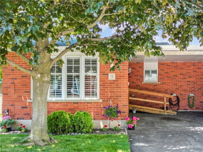 19 - 229 Lynden Road