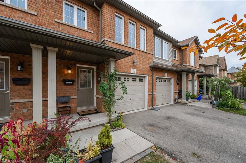 13 - 151 Green Road