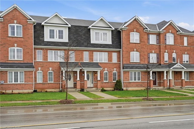 15 - 230 Avonsyde Boulevard