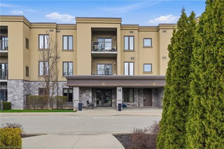 109 - 16 Sullivan Avenue