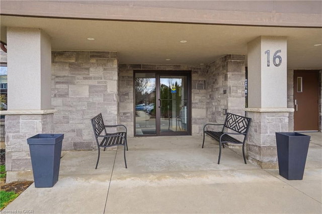 109 - 16 Sullivan Avenue