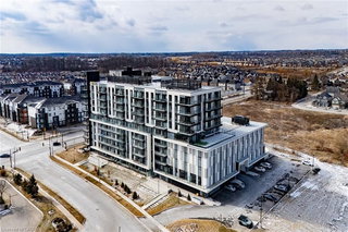 708 - 575 Conklin Road