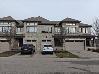 60 - 243 Grey Silo Road